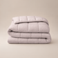 500TC  Distinguished Comfort Set