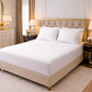 600TC Refined Sophistication Set