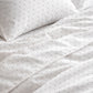 600TC Refined Sophistication Set