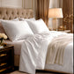 600TC Refined Sophistication Set