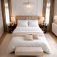 600TC Refined Sophistication Set