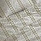 200 TC PRINTED RAYAN FLAT SET