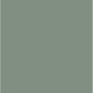 600TC Refined Sophistication Set