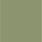 700TC Exquisite Softness Set