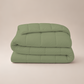 700TC Exquisite Softness Set