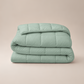 500TC  Distinguished Comfort Set