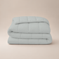 700TC Exquisite Softness Set