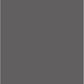 700TC Exquisite Softness Set