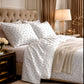 600TC Refined Sophistication Set