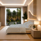 700TC Exquisite Softness Set