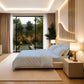 700TC Exquisite Softness Set