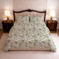 144TC Simple Essentials Spruce