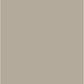 600TC Refined Sophistication Set
