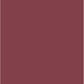 700TC Exquisite Softness Set