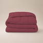 700TC Exquisite Softness Set