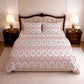 200TC Everyday Refinement Toile