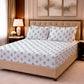 400TC Timeless Elegance Set