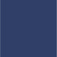 1000TC The Regal Experience Set