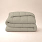 600TC Refined Sophistication Set
