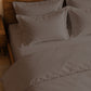 600TC Refined Sophistication Set