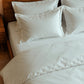 600TC Refined Sophistication Set