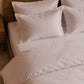 500TC  Distinguished Comfort Set