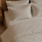 600TC Refined Sophistication Set