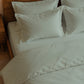 500TC  Distinguished Comfort Set