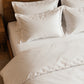 500TC  Distinguished Comfort Set