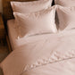 500TC  Distinguished Comfort Set