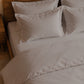 600TC Refined Sophistication Set