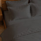 500TC  Distinguished Comfort Set