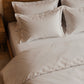 500TC  Distinguished Comfort Set
