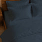 500TC  Distinguished Comfort Set