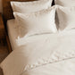 600TC Refined Sophistication Set