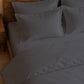 500TC  Distinguished Comfort Set
