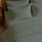500TC  Distinguished Comfort Set