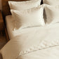 500TC  Distinguished Comfort Set