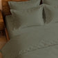 600TC Refined Sophistication Set