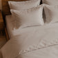 500TC  Distinguished Comfort Set