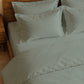 600TC Refined Sophistication Set