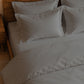 500TC  Distinguished Comfort Set