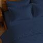 500TC  Distinguished Comfort Set