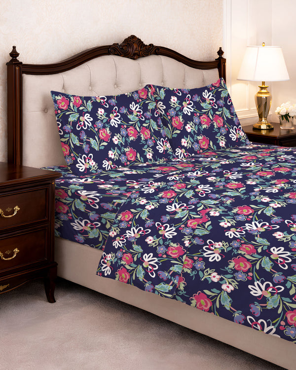 144TC Simple Essentials Veronica
