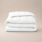 700TC Exquisite Softness Set