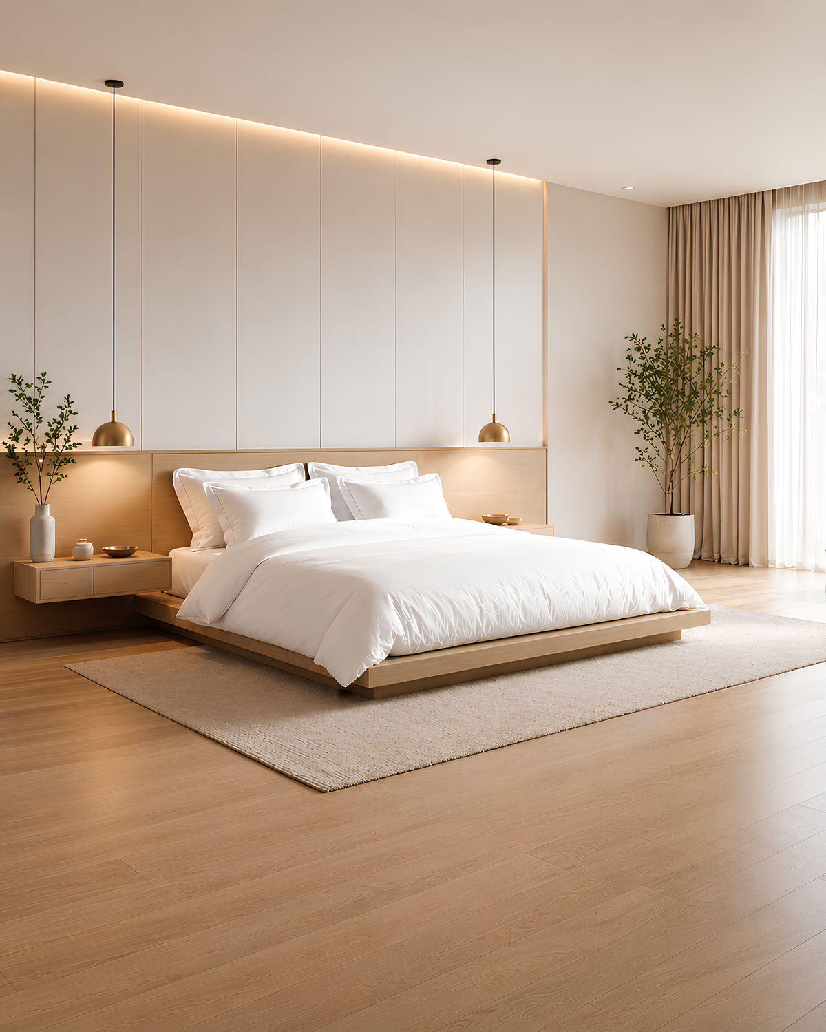 Sateen