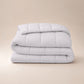 600TC Refined Sophistication Set