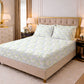 500TC  Distinguished Comfort Set