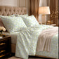 500TC  Distinguished Comfort Set