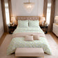 500TC  Distinguished Comfort Set